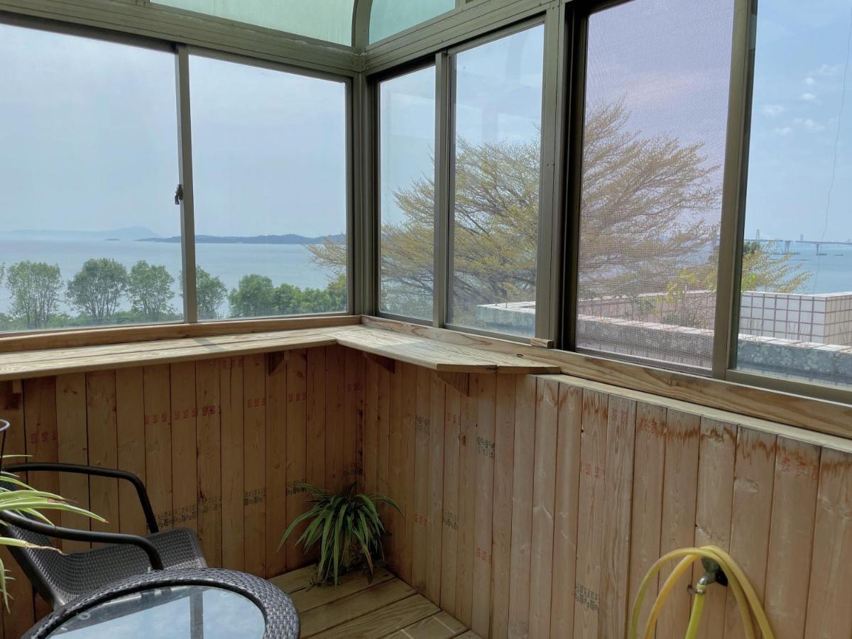Breeze And Waves Hostel Jinning Екстериор снимка